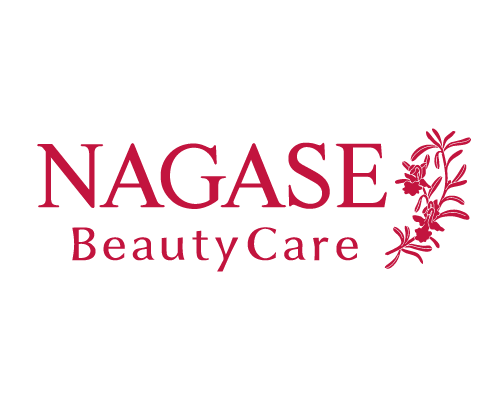 「クリーミーパクト レフィル (N35ベージュオークル)」 販売終了のお知らせ