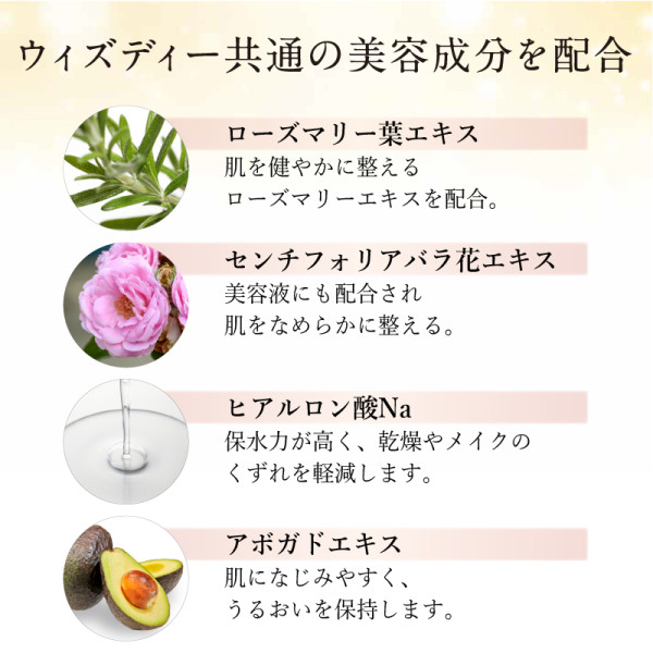 通常購入】WIZ D ベース&アイカラーW(501シナモン系) | ナガセ