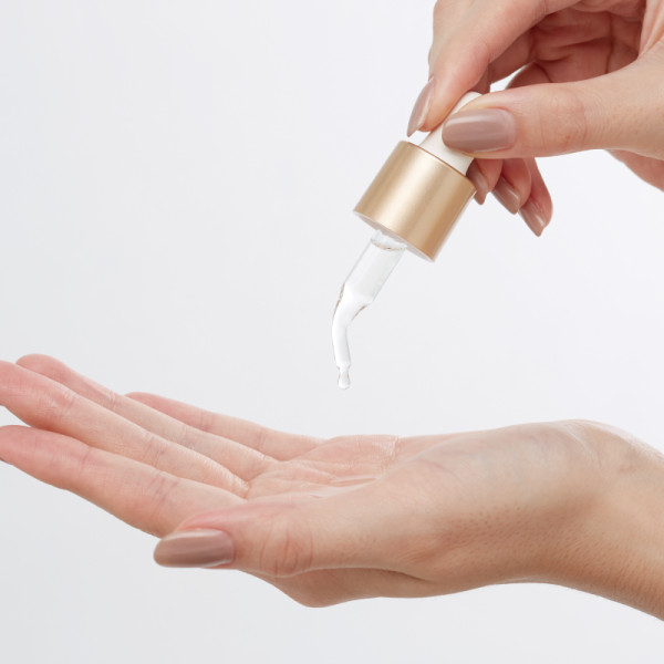 【新品未使用】amplef Ex ピュアオイル 2本セット amplef Ex pure oil 12ml 2本セット amplef Ex pure oil 12ml 2個