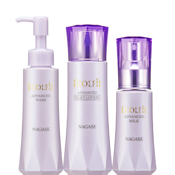 新規会員登録 | ナガセビューティケァ公式ショップ