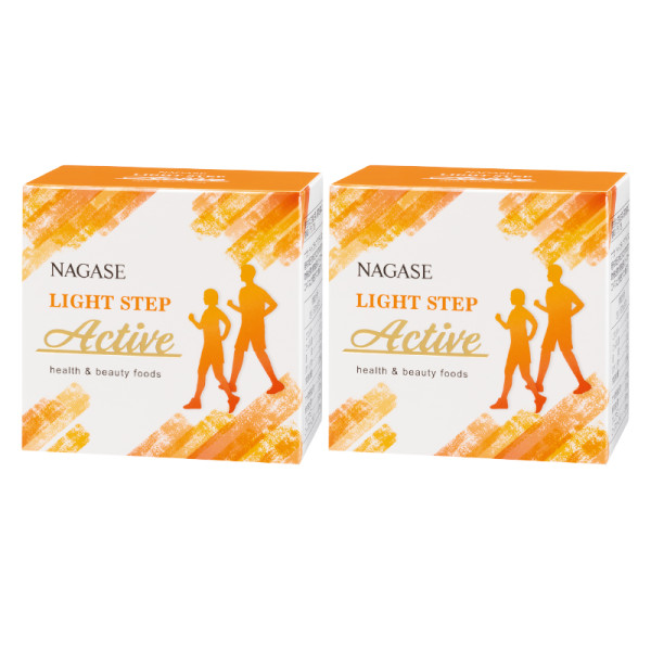 新規会員登録 | ナガセビューティケァ公式ショップ