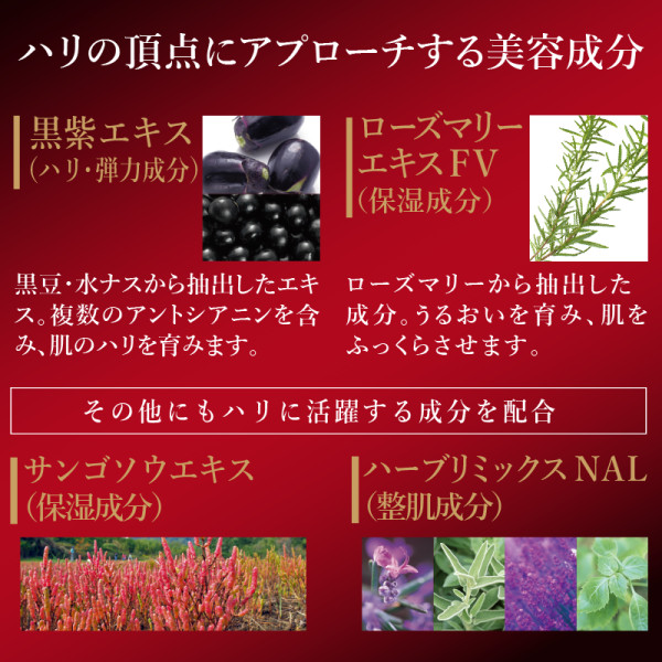 定期購入】オートリフター | ナガセビューティケァ公式ショップ