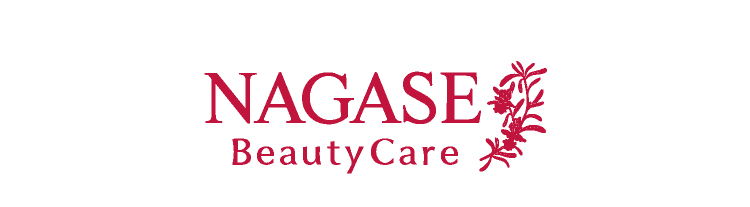 NAGASE Beauty Care